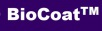 Corning-Biocoat
